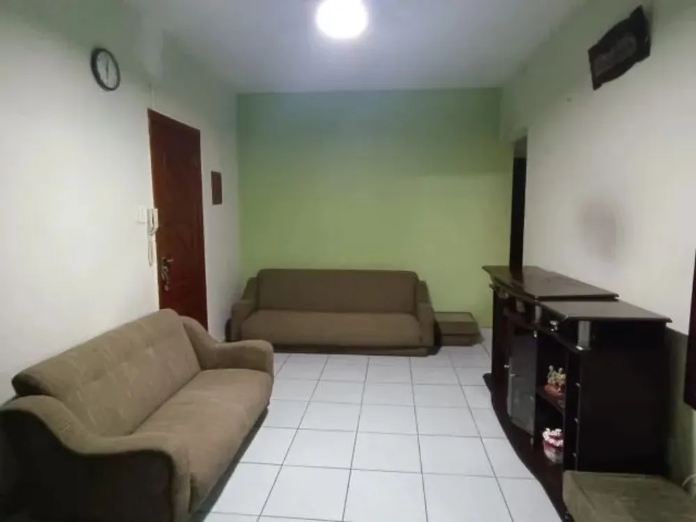 Apartamento, 2 quartos, 78 m² - Foto 3