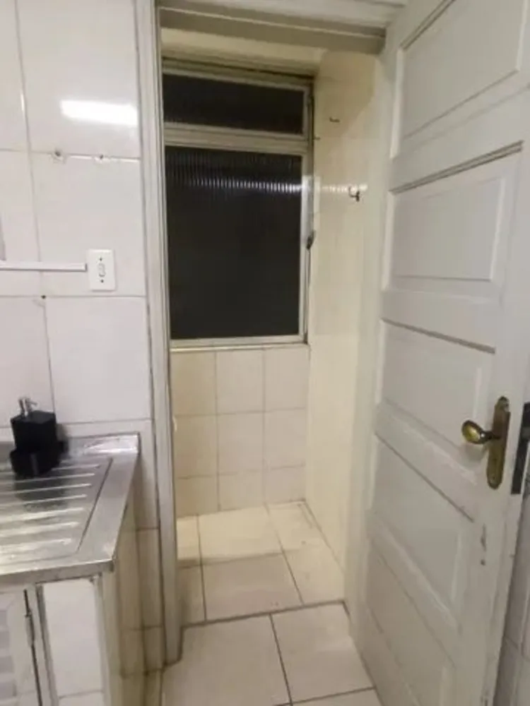 Apartamento, 2 quartos, 78 m² - Foto 4