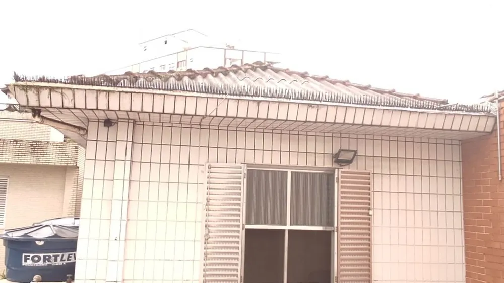 Sobrado, 4 quartos, 180 m² - Foto 4