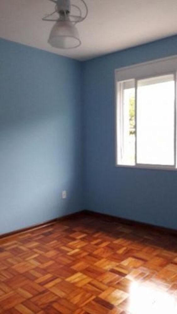 Apartamento à venda com 3 quartos, 93m² - Foto 1