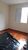 Apartamento, 3 quartos, 93 m² - Foto 2