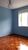 Apartamento, 3 quartos, 93 m² - Foto 1