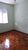 Apartamento, 3 quartos, 93 m² - Foto 3