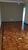 Apartamento, 3 quartos, 93 m² - Foto 4