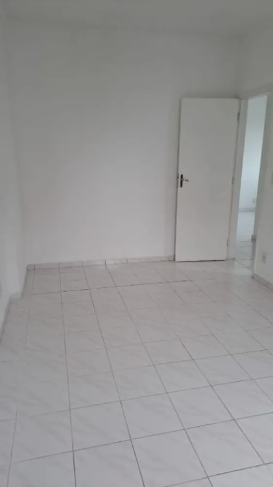 Apartamento, 2 quartos, 90 m² - Foto 20
