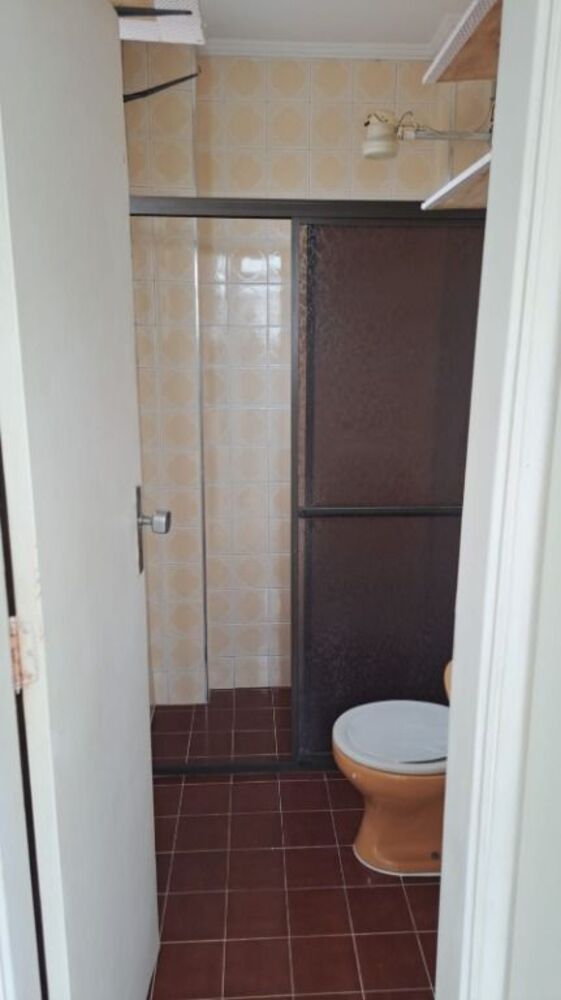 Apartamento à venda com 2 quartos, 90m² - Foto 6