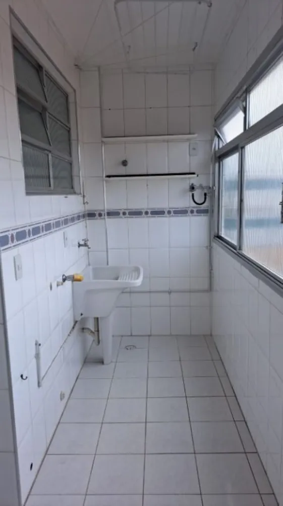 Apartamento, 2 quartos, 90 m² - Foto 9