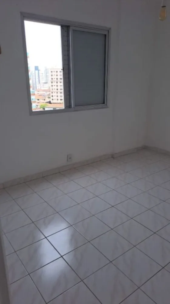 Apartamento, 2 quartos, 90 m² - Foto 17