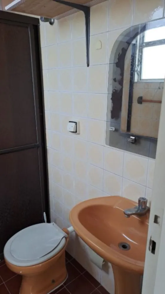 Apartamento, 2 quartos, 90 m² - Foto 13