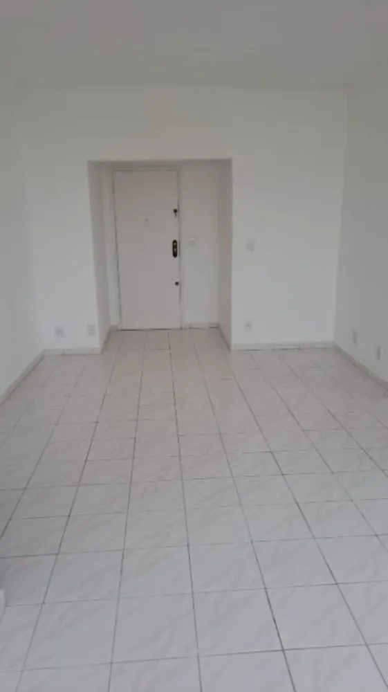 Apartamento, 2 quartos, 90 m² - Foto 2