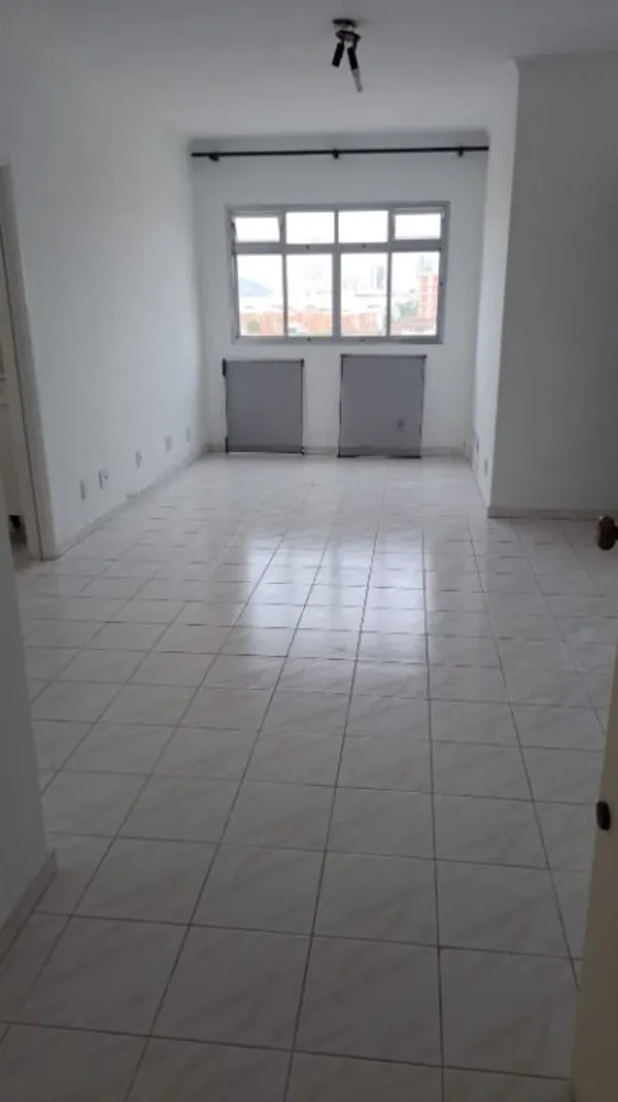 Apartamento, 2 quartos, 90 m² - Foto 1