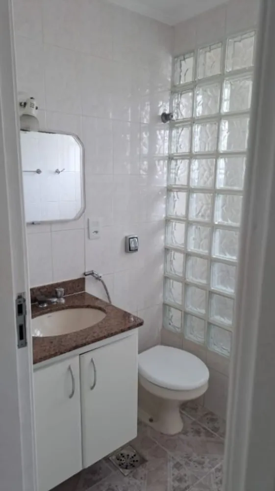 Apartamento, 2 quartos, 90 m² - Foto 15