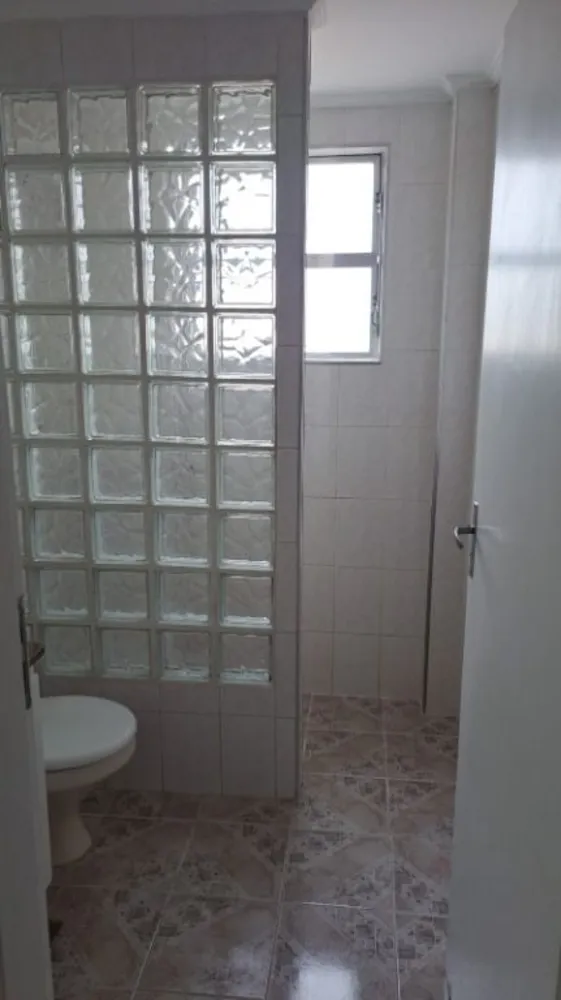 Apartamento, 2 quartos, 90 m² - Foto 14