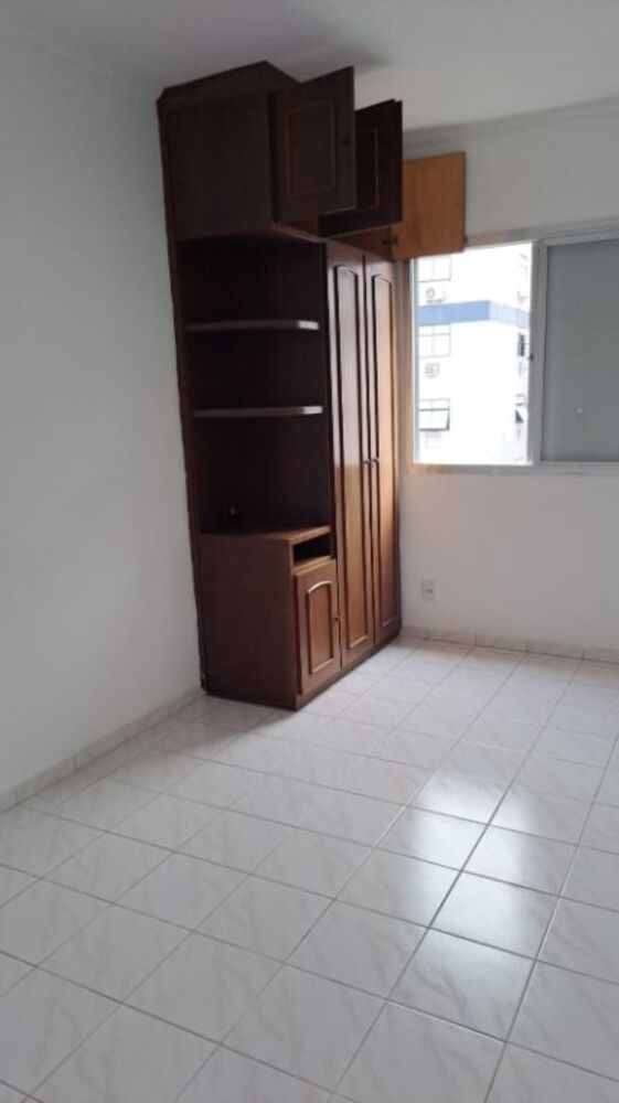Apartamento à venda com 2 quartos, 90m² - Foto 8