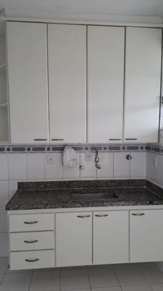 Apartamento, 2 quartos, 90 m² - Foto 6