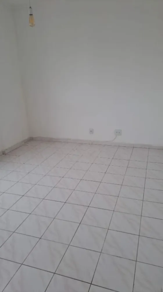 Apartamento, 2 quartos, 90 m² - Foto 16
