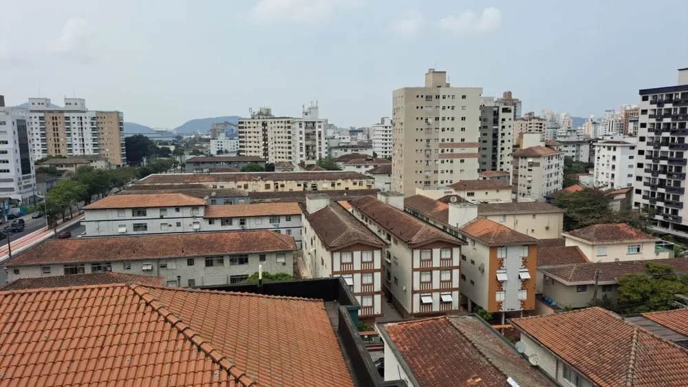 Apartamento, 2 quartos, 90 m² - Foto 11