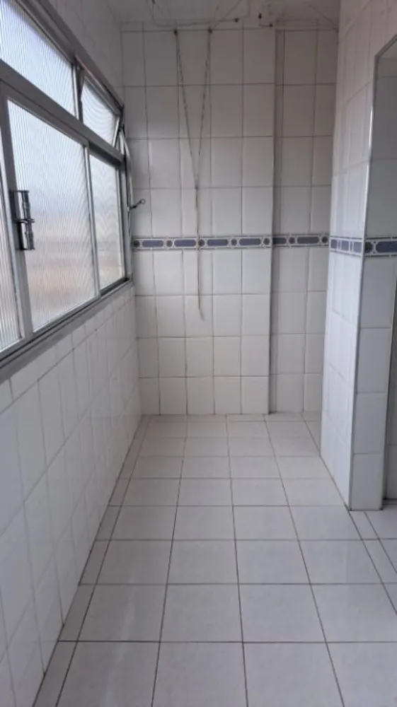 Apartamento, 2 quartos, 90 m² - Foto 10