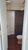 Apartamento, 2 quartos, 90 m² - Foto 6