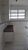 Apartamento, 2 quartos, 90 m² - Foto 1