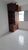 Apartamento, 2 quartos, 90 m² - Foto 8