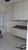 Apartamento, 2 quartos, 90 m² - Foto 4