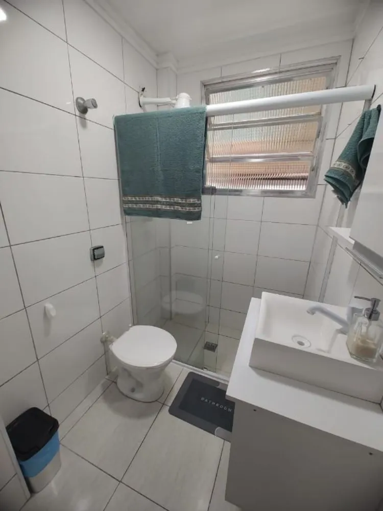 Kitnet-Studio, 29 m² - Foto 5