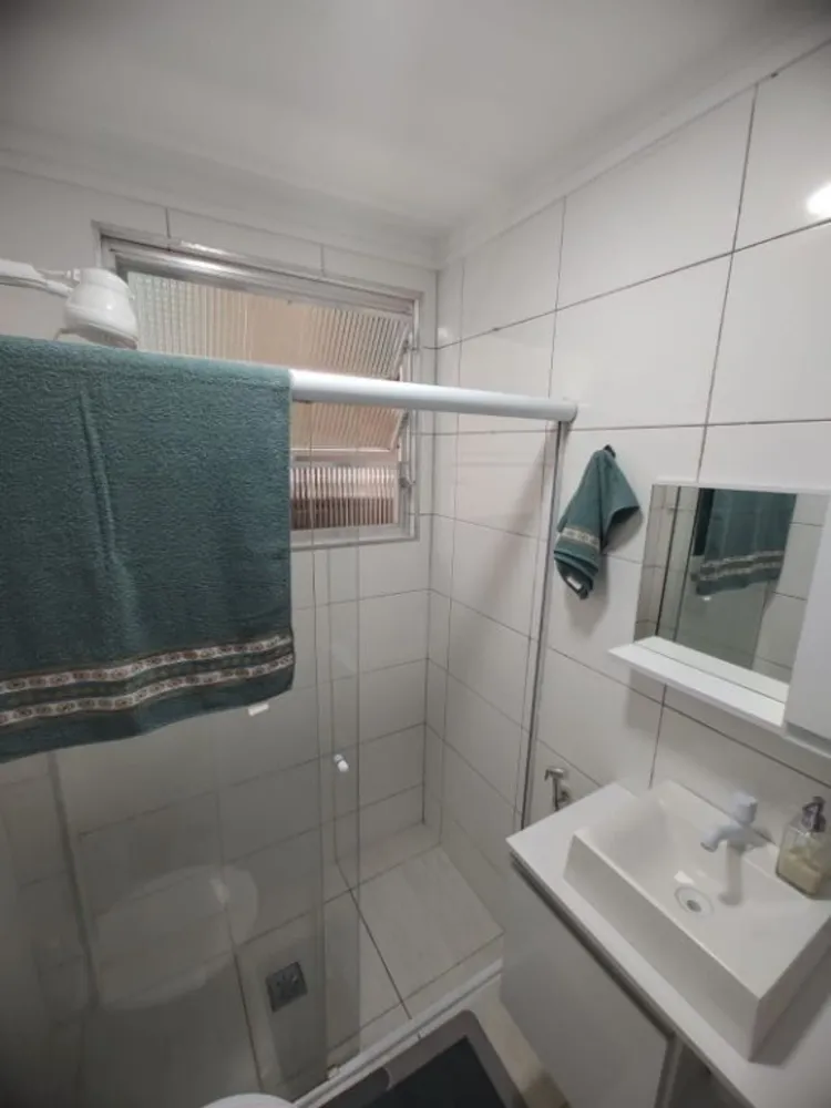 Kitnet-Studio, 29 m² - Foto 6
