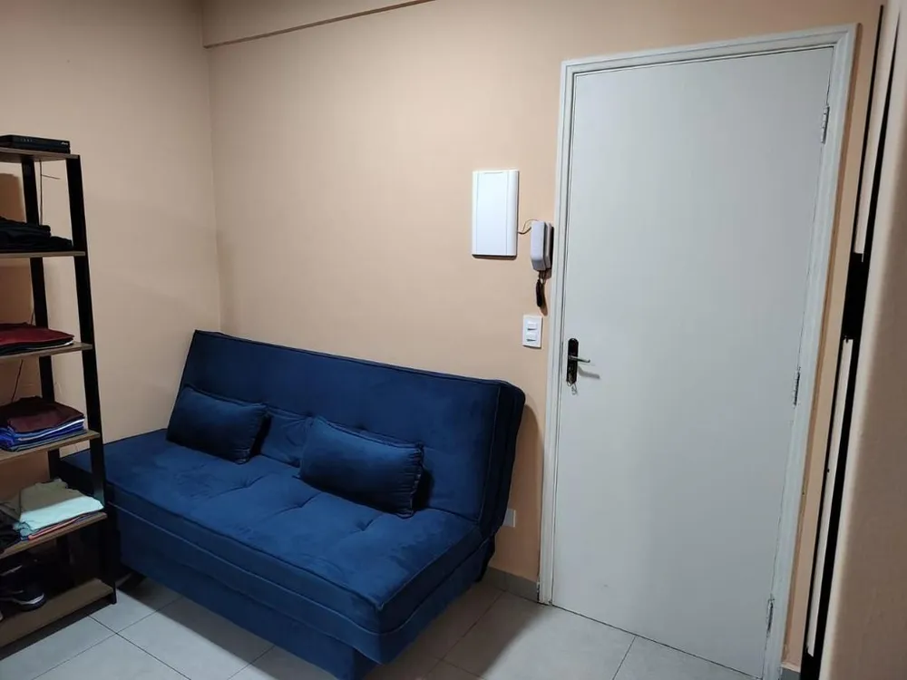 Kitnet-Studio, 29 m² - Foto 9