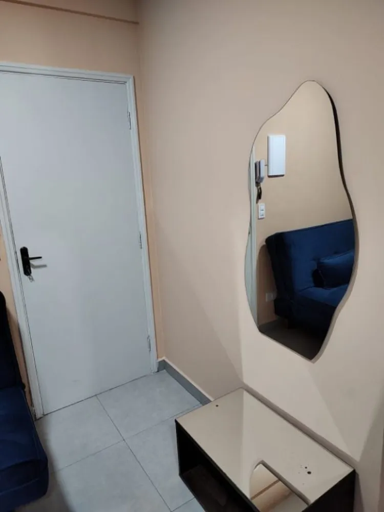 Kitnet-Studio, 29 m² - Foto 15