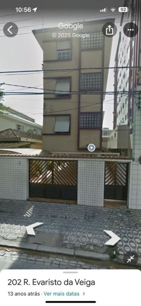 Apartamento à venda com 2 quartos, 60m² - Foto 11