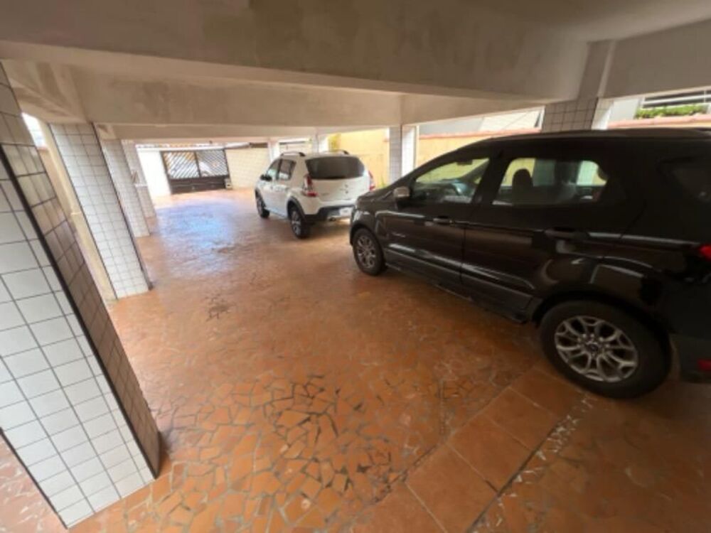Apartamento à venda com 2 quartos, 60m² - Foto 8