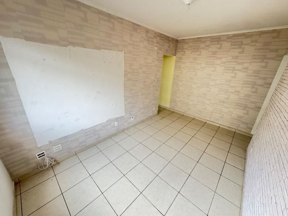 Apartamento à venda com 2 quartos, 60m² - Foto 10