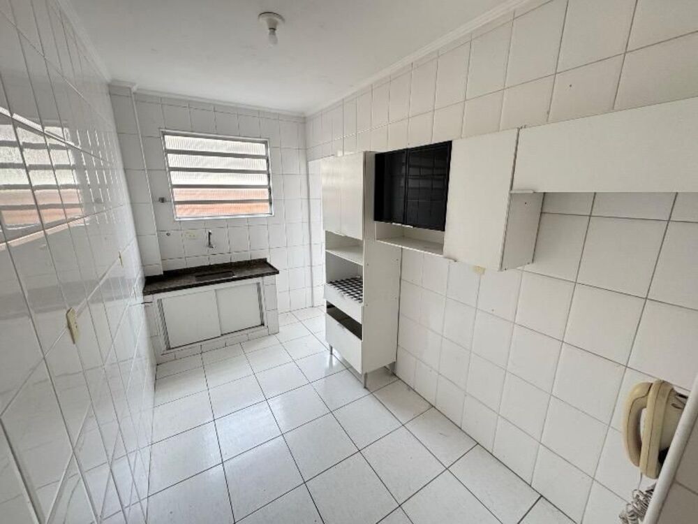 Apartamento à venda com 2 quartos, 60m² - Foto 7