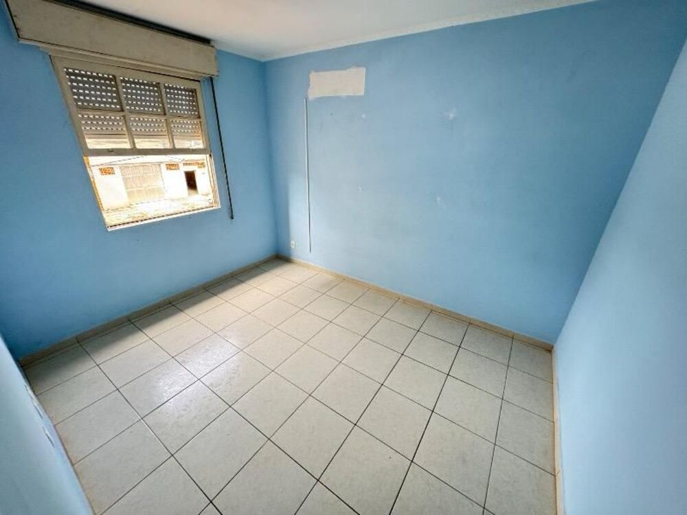 Apartamento à venda com 2 quartos, 60m² - Foto 6