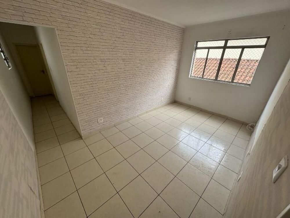 Apartamento à venda com 2 quartos, 60m² - Foto 4