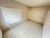 Apartamento, 2 quartos, 60 m² - Foto 10