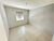 Apartamento, 2 quartos, 60 m² - Foto 9