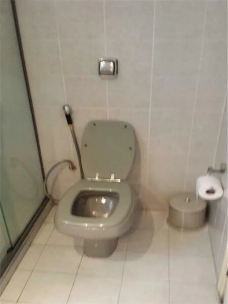 Apartamento, 3 quartos, 142 m² - Foto 6