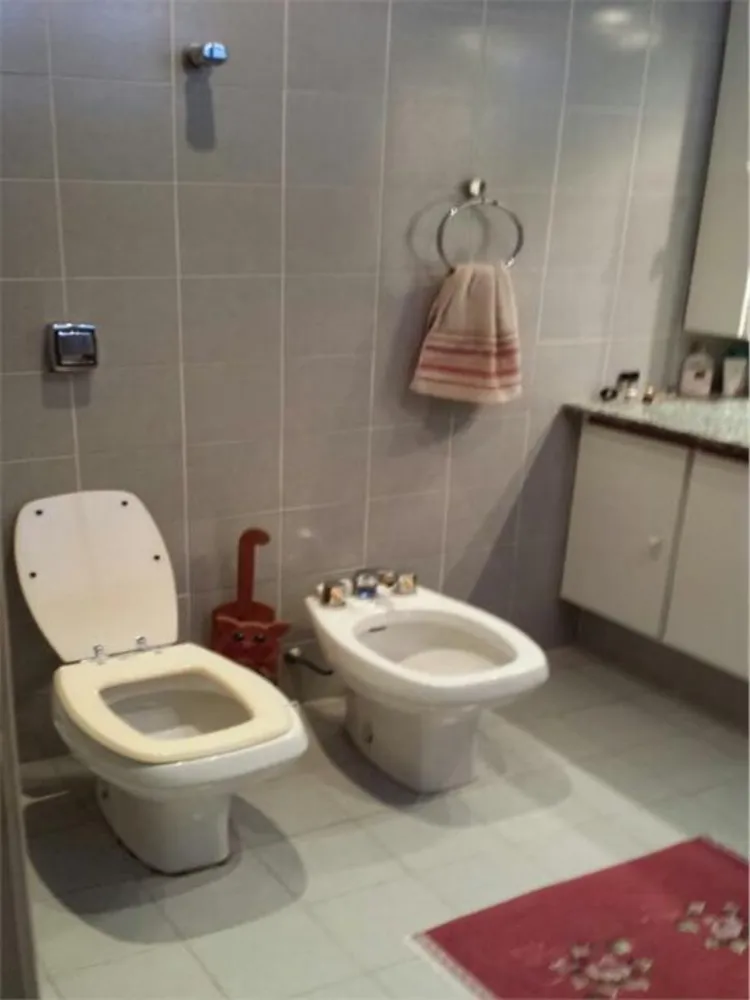 Apartamento, 3 quartos, 142 m² - Foto 4