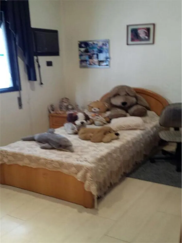 Apartamento, 3 quartos, 142 m² - Foto 7