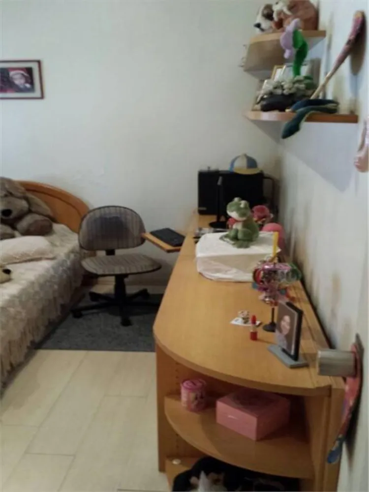 Apartamento, 3 quartos, 142 m² - Foto 3
