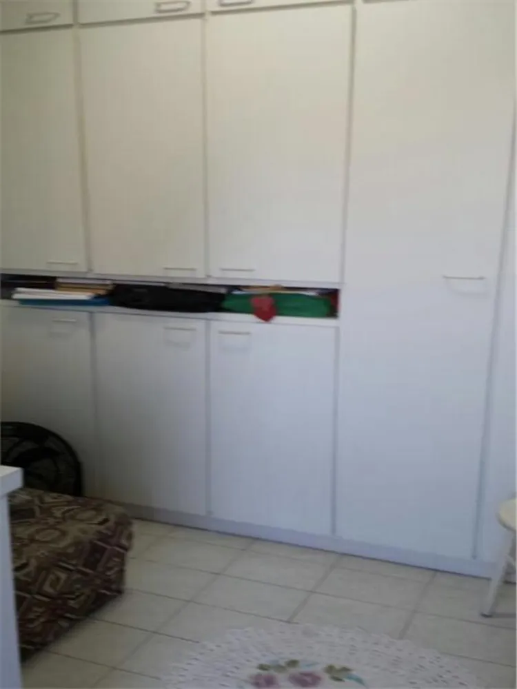 Apartamento, 3 quartos, 142 m² - Foto 5