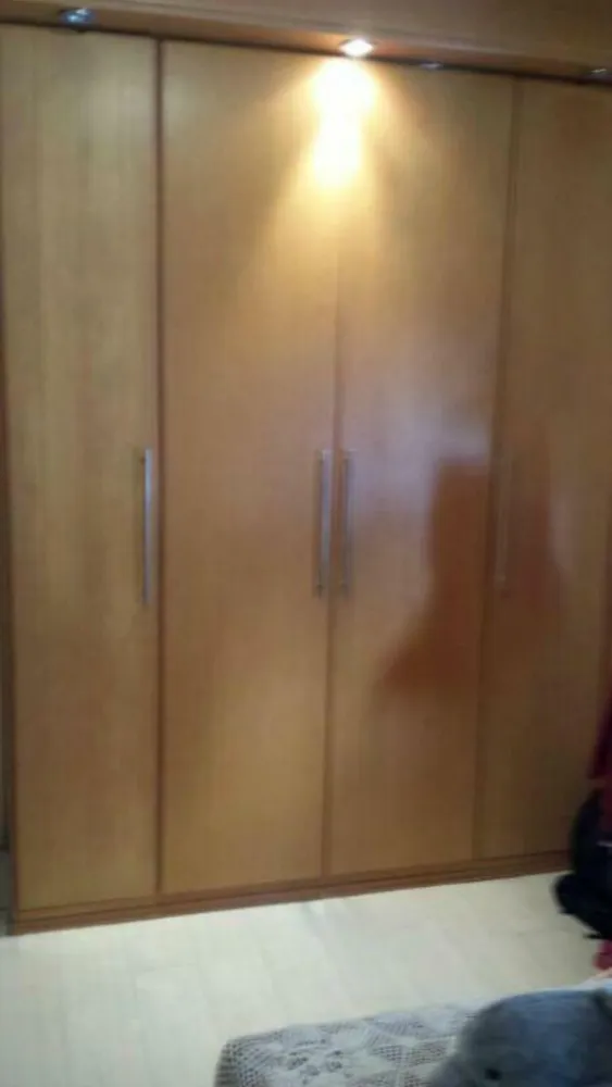 Apartamento, 3 quartos, 142 m² - Foto 1
