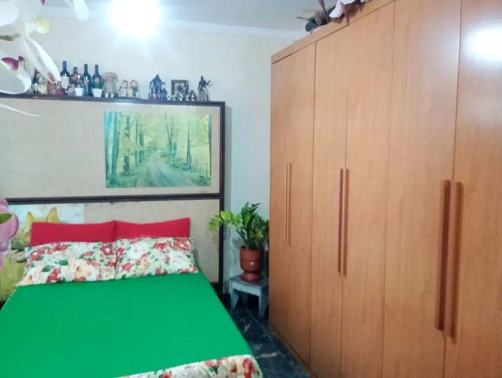 Kitnet-Studio, 34 m² - Foto 2