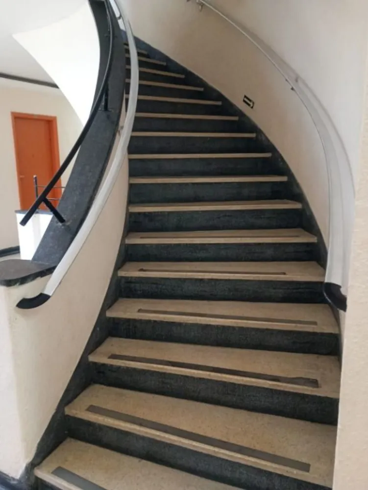 Kitnet-Studio, 34 m² - Foto 6
