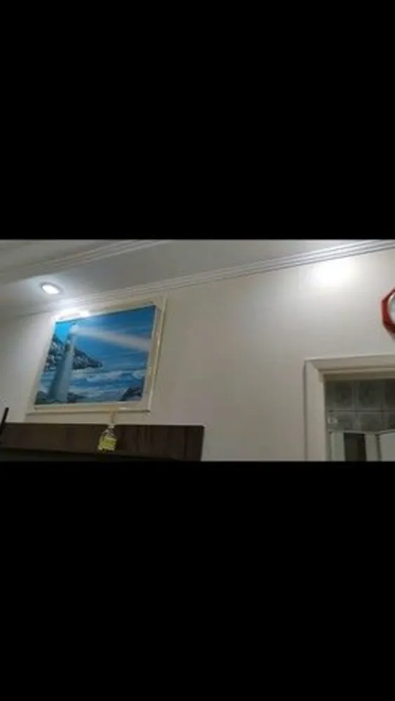 Apartamento, 1 quarto, 52 m² - Foto 2