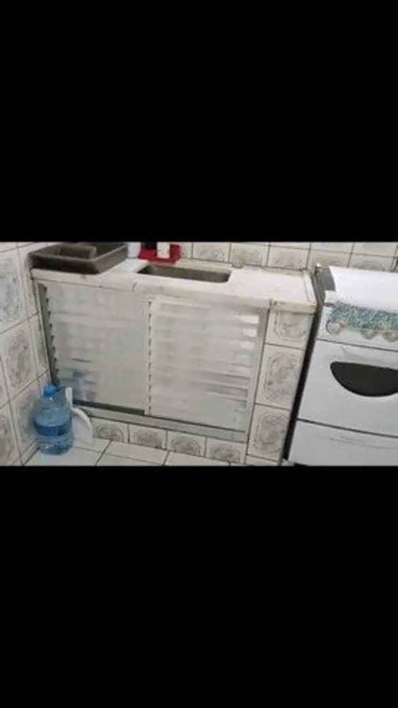 Apartamento, 1 quarto, 52 m² - Foto 4