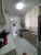 Apartamento, 3 quartos, 80 m² - Foto 2