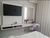 Apartamento, 3 quartos, 80 m² - Foto 1